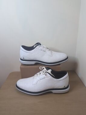 Nike Air Jordan ADG 5 Low Golf